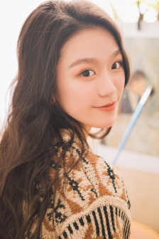蜜汁樱桃中林妙妙的性格特点