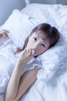 斗罗大陆第1季在线播放神马