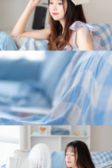 磁力引擎天堂