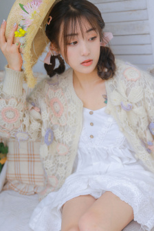 BGMBGMBGM欧美XX